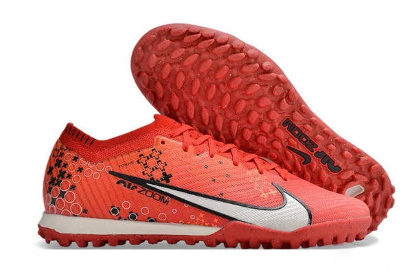 Torretin Mercurial Vapor 15 Dream Speed 7 Rojo
