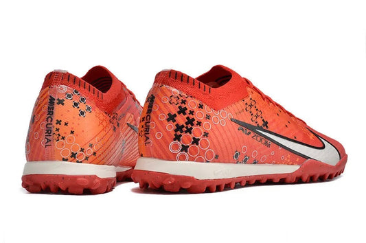 Torretin Mercurial Vapor 15 Dream Speed 7 Rojo