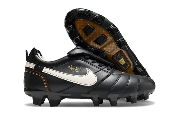 Guayos Tiempo Legend R10 Elite Ronaldinho