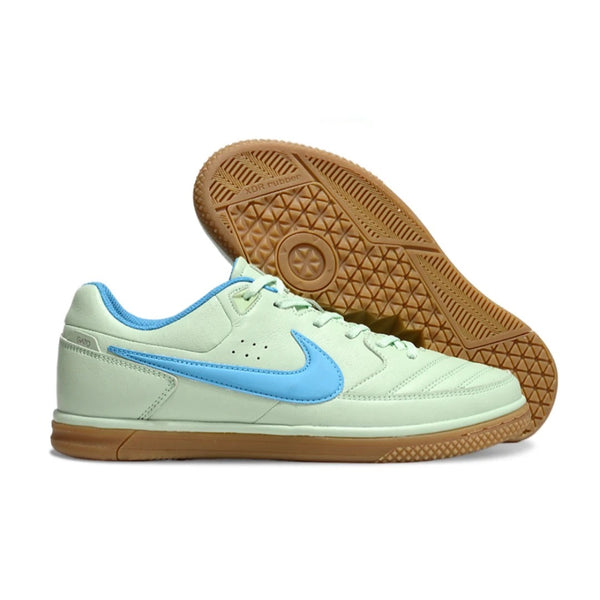 Futsal Gato Supreme Menta