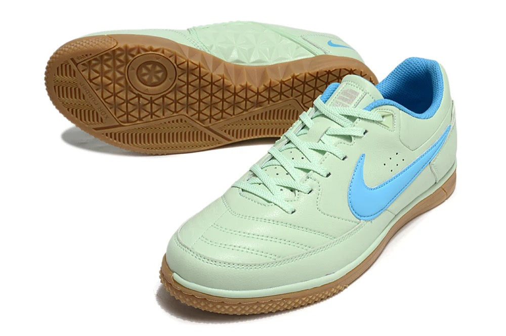Futsal Gato Supreme Menta
