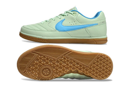 Futsal Gato Supreme Menta