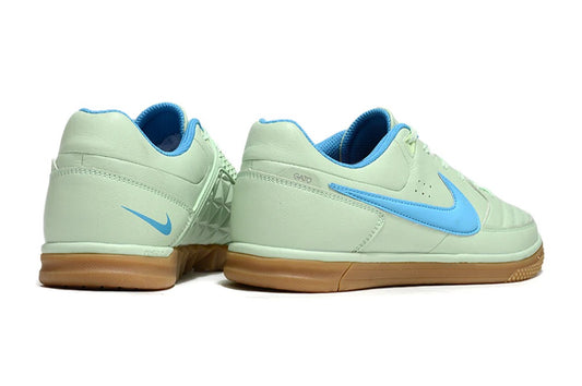 Futsal Gato Supreme Menta