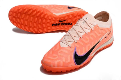 Torretin Mercurial Vapor Naranja Blanco