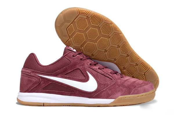 Futsal Gato Supreme Rojo