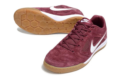 Futsal Gato Supreme Rojo