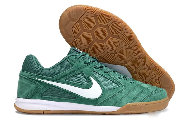 Futsal Gato Supreme Verde