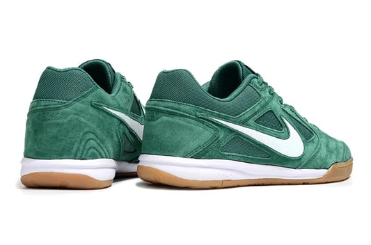 Futsal Gato Supreme Verde