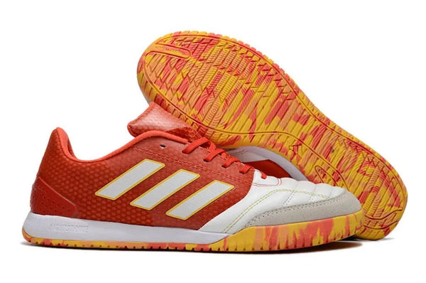 Futsala Copa Top Rojo/Naranja