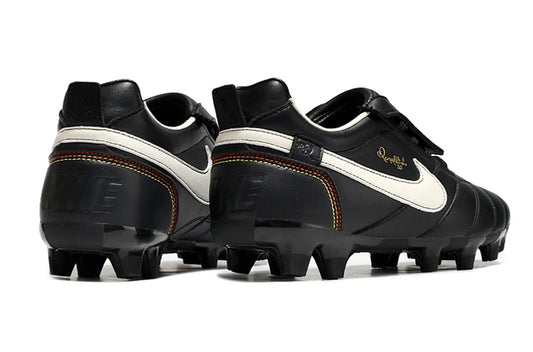 Guayos Tiempo Legend R10 Elite Ronaldinho