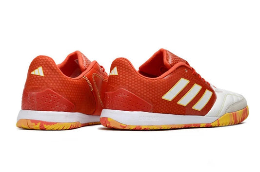 Futsala Copa Top Rojo/Naranja