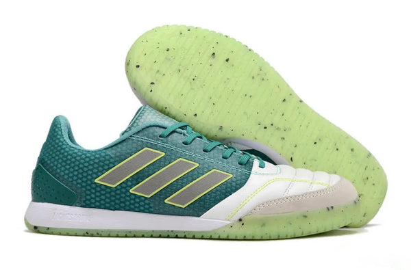 Futsala Copa Top Verde Menta