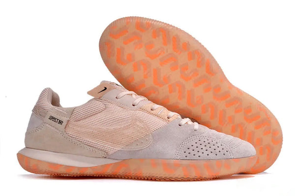 Futsal Gato Street Naranja