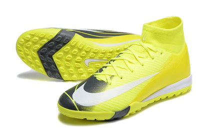Torretin Mercurial Superfly 8 Elite Verde Negro