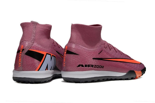 Torretin Superfly Mercurial Superfly 9 Academy TF