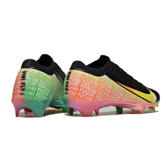 Guayo Mercurial Vapor 16 Elite FG Vini JR Fly