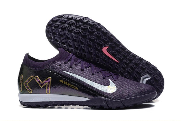 Torretin Vapor Mbappé New Edition Morado