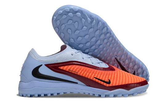 Torretin Phantom 6 Azul Naranja