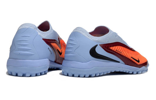 Torretin Phantom 6 Azul Naranja