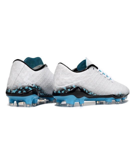Guayos Hypervenom Phantom RGN Transform Hydra FG