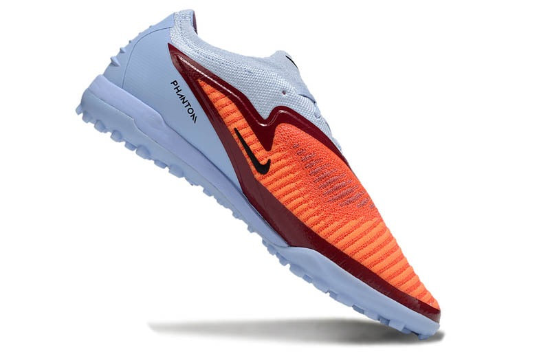 Torretin Phantom 6 Azul Naranja