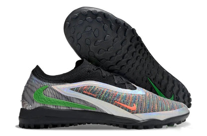 Torretin Phantom 6 Azul Negro