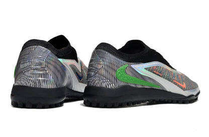 Torretin Phantom 6 Azul Negro