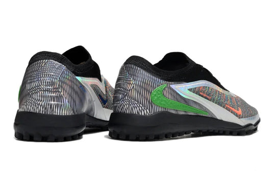 Torretin Phantom 6 Azul Negro