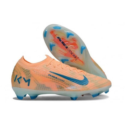 Guayos Mercurial Vapor Elite FG Kylian Mbappé