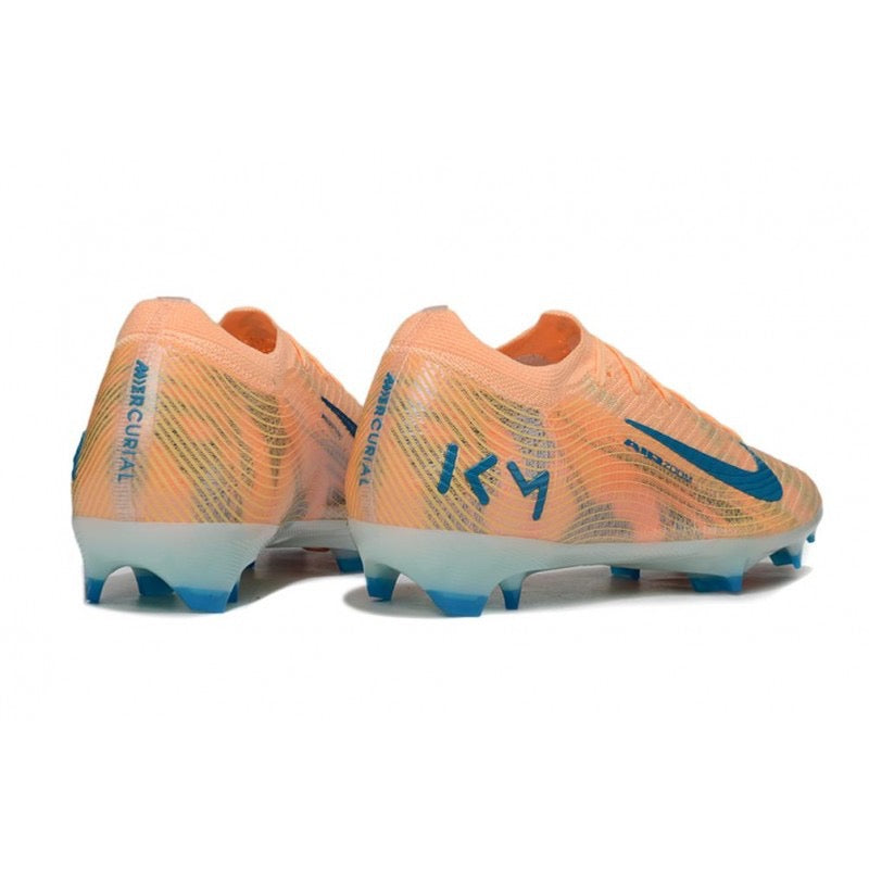 Guayos Mercurial Vapor Elite FG Kylian Mbappé