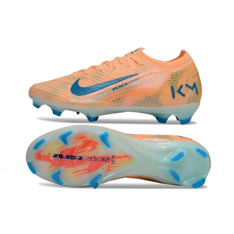 Guayos Mercurial Vapor Elite FG Kylian Mbappé