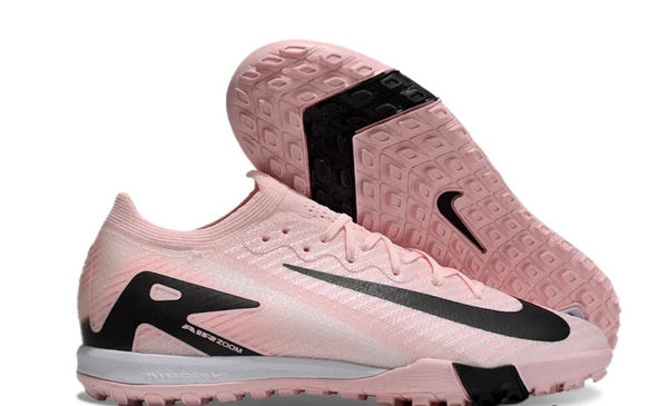 Torretin Mercurial Rosado Negro