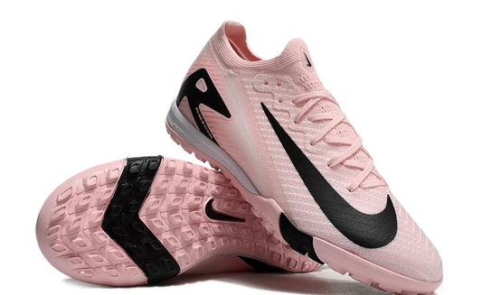 Torretin Mercurial Rosado Negro