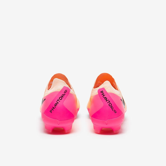 Guayos Phantom GX 2.0 Prism Pack Rosado