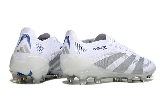 Guayos Blancos Azules