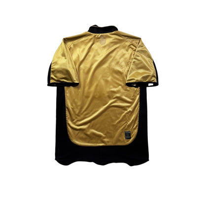 Camiseta Retro Manchester United 2001/2002