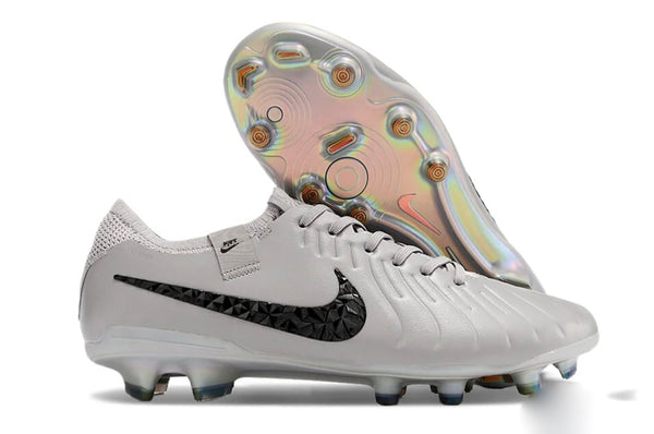 Guayos Tiempo Legend 10 Gris