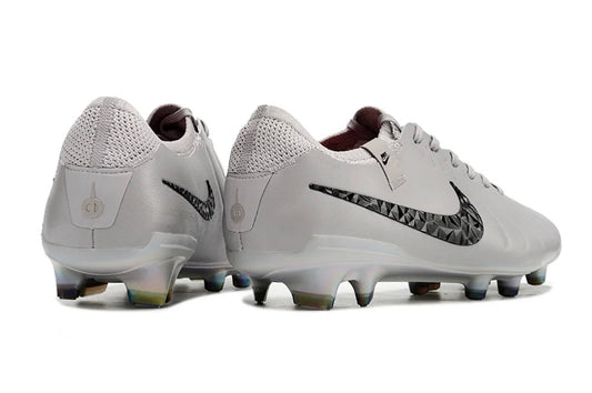 Guayos Tiempo Legend 10 Gris