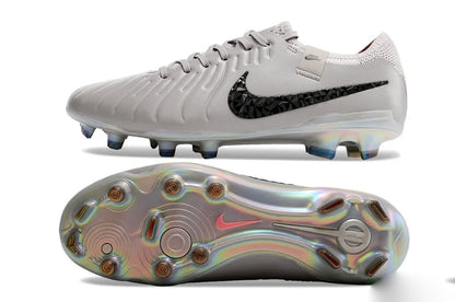Guayos Tiempo Legend 10 Gris