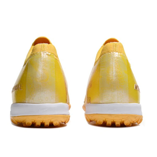 Torretin Mercurial Vapor 16 Elite Dorado Niño