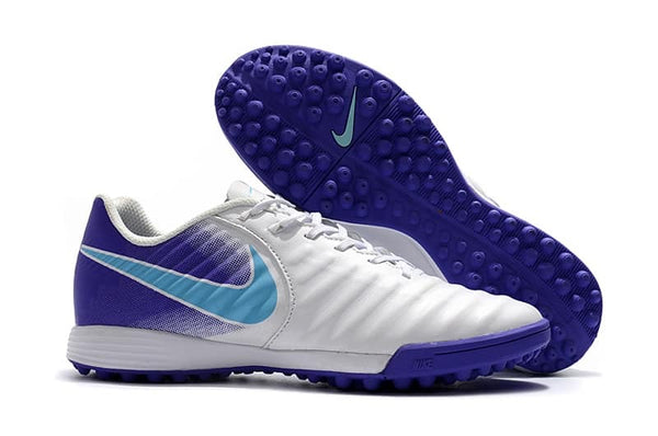 Torretin Tiempo X Blanco Azul