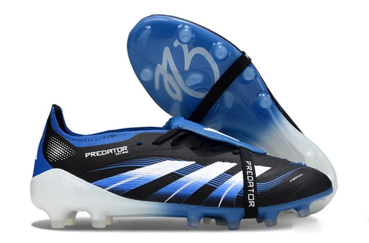 Guayos Predator Editte Jude Bellingham