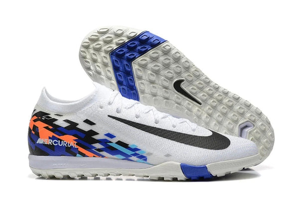 Torretin Mercurial Vapor 16 Elite Blanco