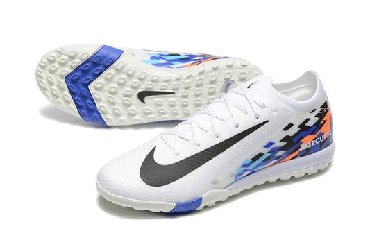 Torretin Mercurial Vapor 16 Elite Blanco