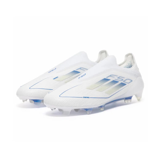 Guayos Polar Victory Pack