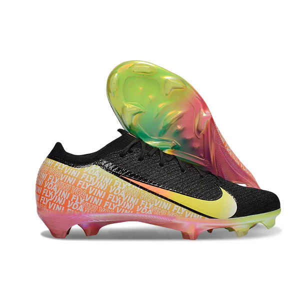 Guayo Mercurial Vapor 16 Elite FG Vini JR Fly