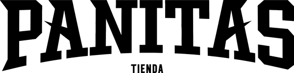 Panitas Tienda