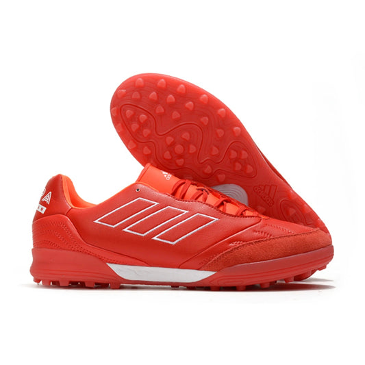 TORRETINES_COPA_ROJO