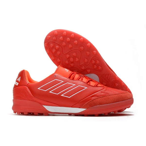 TORRETINES_COPA_ROJO