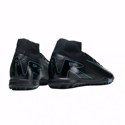 TORRETIN MERCURIAL SUPERFLY 11 NEGROS